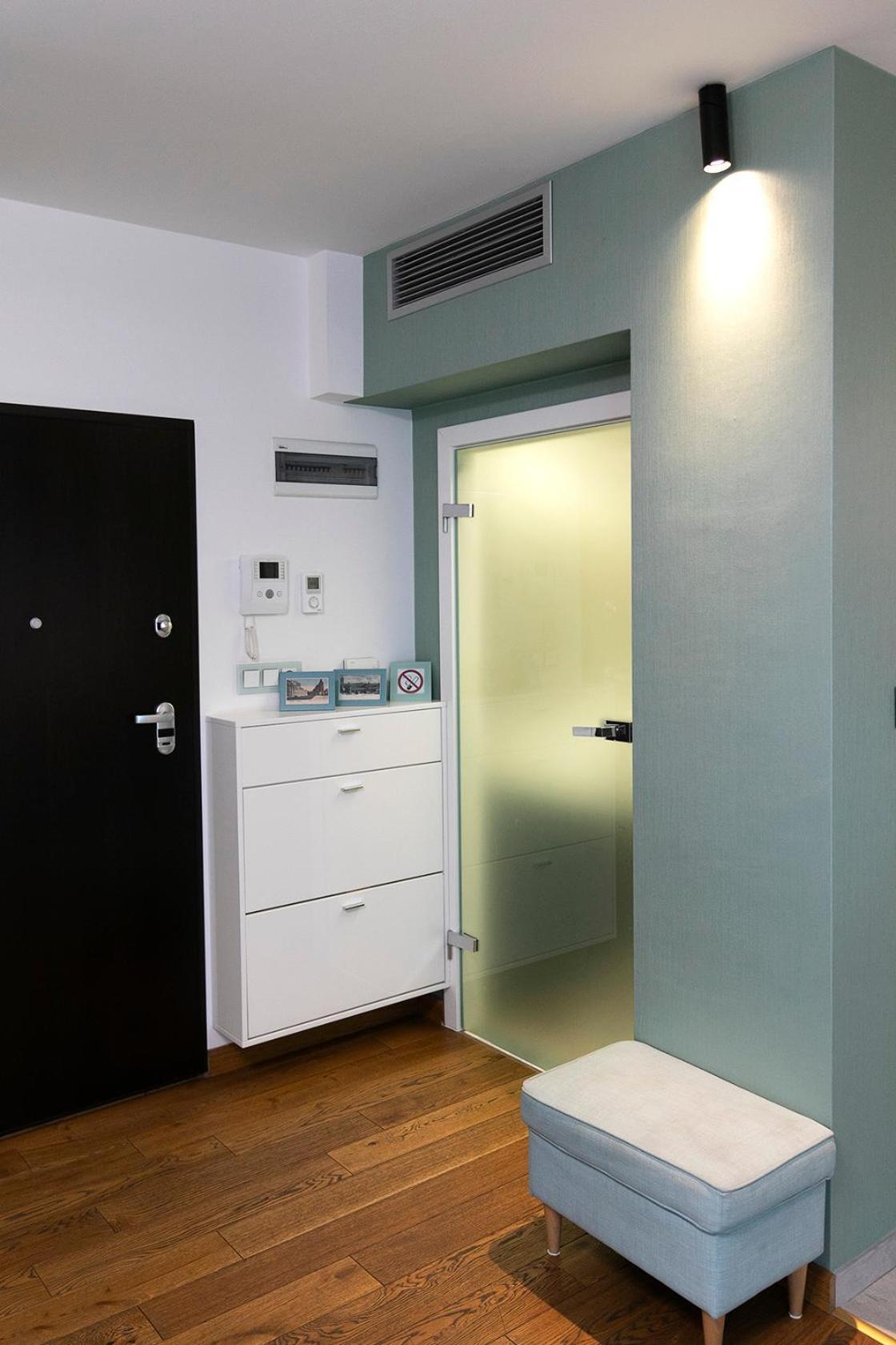 Apartamenty Lucky 13 Krakkó Kültér fotó